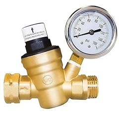 Hourleey water pressure for sale  Delivered anywhere in USA 
