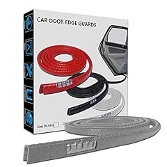 Leadtops car door for sale  Delivered anywhere in UK