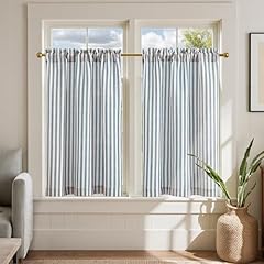 Jinchan linen kitchen for sale  Delivered anywhere in USA 