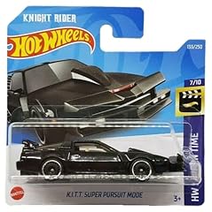 Hot wheels modalità usato  Spedito ovunque in Italia 