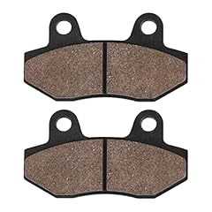 Yerbay brake pads for sale  Delivered anywhere in UK