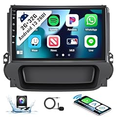 Sixwin 32g android for sale  Delivered anywhere in USA 