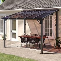 Aoxun premium gazebo for sale  Delivered anywhere in USA 