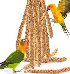 Katumo spray millet for sale  Delivered anywhere in USA 