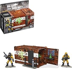 Mattel mega construx for sale  Delivered anywhere in UK