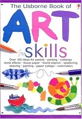 Usborne book art for sale  Delivered anywhere in USA 