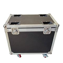 1pack flycase lightbox for sale  Delivered anywhere in USA 