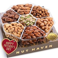 Fathers day nuts for sale  Delivered anywhere in USA 