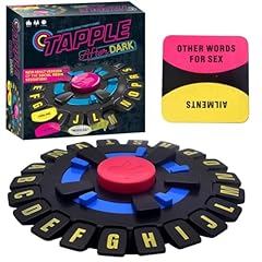 Gioco stampa lettere usato  Spedito ovunque in Italia 