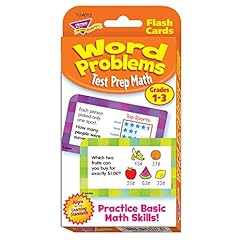 Test prep math for sale  Delivered anywhere in USA 