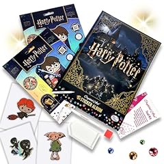 Crystal art harry for sale  Delivered anywhere in UK