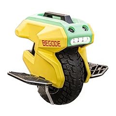 Electric unicycle mten for sale  Delivered anywhere in USA 