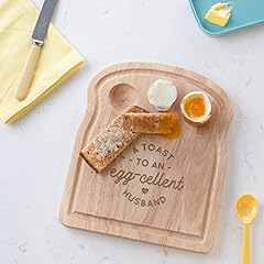 Toast egg cellent for sale  Delivered anywhere in UK