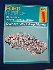 ford sierra beguin d'occasion ford sierra beguin d'occasion Livré partout en France