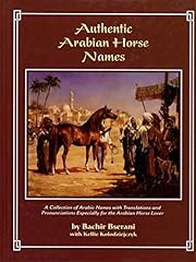 Authentic arabian horse for sale  Delivered anywhere in USA 