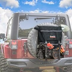 All top overland usato  Spedito ovunque in Italia 