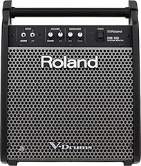 Roland 100 personal usato  Spedito ovunque in Italia 