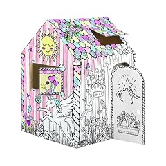 Bankers box play for sale  Delivered anywhere in USA 