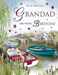 Regal publishing traditional for sale  Delivered anywhere in UK