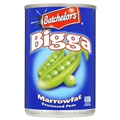 Batchelors bigga marrowfat for sale  Delivered anywhere in UK