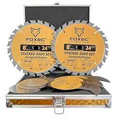 Foxbc carbide stacking for sale  Delivered anywhere in USA 