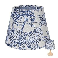 Ukcoco drum lamp for sale  Delivered anywhere in USA 