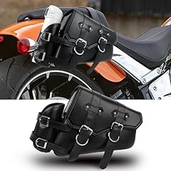 Dreamizer motorrad satteltasch gebraucht kaufen  Wird an jeden Ort in Deutschland
