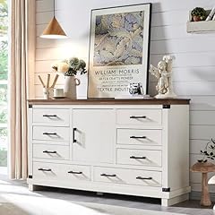 Redlemon farmhouse drawers for sale  Delivered anywhere in USA 