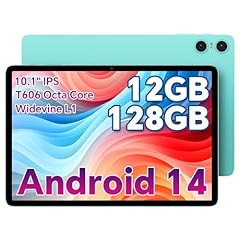 Odea android tablets for sale  Delivered anywhere in USA 