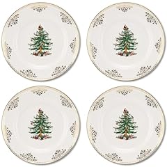 Spode christmas tree for sale  Delivered anywhere in USA 