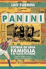 Panini. storia una usato  Spedito ovunque in Italia 