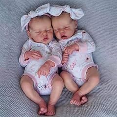 Gycv realistic newborn for sale  Delivered anywhere in USA 