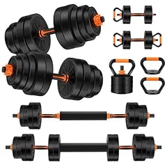 Fixtech adjustable dumbbell for sale  Delivered anywhere in USA 