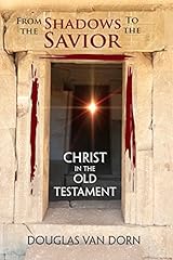 Shadows savior christ for sale  Delivered anywhere in USA 