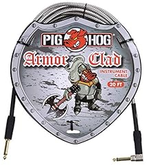 Pig hog phac for sale  Delivered anywhere in USA 