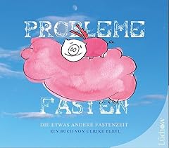 Probleme fasten etwas gebraucht kaufen  Wird an jeden Ort in Deutschland