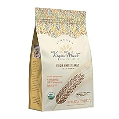 Ancient einkorn wheat for sale  Delivered anywhere in USA 