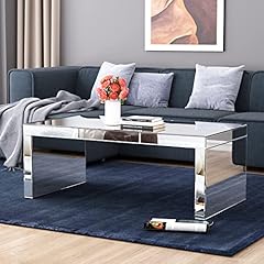 Blingworld table basse d'occasion  Livré partout en France