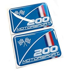 Concept graphics 200 for sale  Delivered anywhere in UK