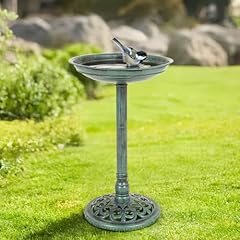 Garden mile 63cm for sale  Delivered anywhere in UK