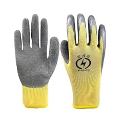 Penrux electrical insulated for sale  Delivered anywhere in USA 