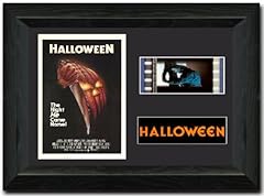 Reelfilmcells halloween mm gebraucht kaufen  Wird an jeden Ort in Deutschland