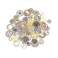 Toumett 100 grams for sale  Delivered anywhere in UK