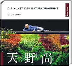 Kunst naturaquariums gebraucht kaufen  Wird an jeden Ort in Deutschland