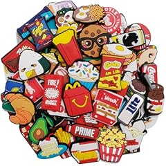 Rueey lot fast for sale  Delivered anywhere in USA 