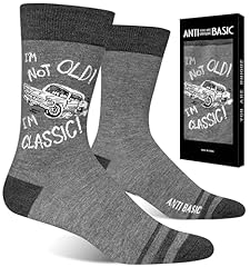 Anti basic novelty for sale  Delivered anywhere in USA 