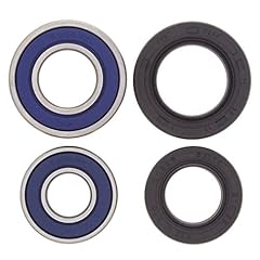 Balls front wheel for sale  Delivered anywhere in USA 