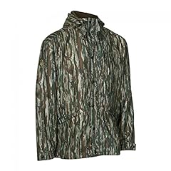 Deerhunter avanti jacket for sale  Delivered anywhere in UK