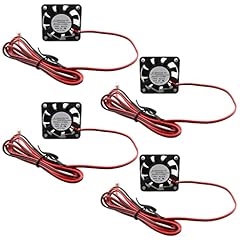 Luorng 4pcs 24v for sale  Delivered anywhere in USA 