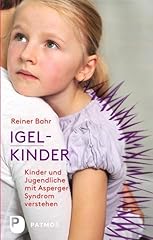 Igel kinder kinder gebraucht kaufen  Wird an jeden Ort in Deutschland